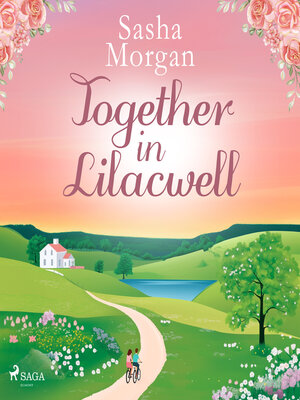 cover image of Together in Lilacwell